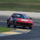 Illustration for article titled The Top 70 Lemons Of The 24 Hours Of LeMons Texas